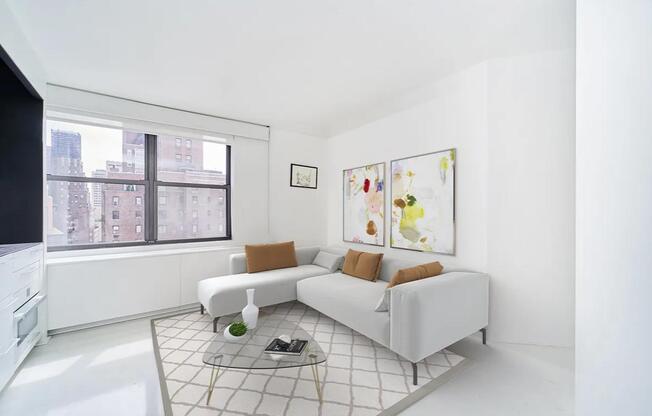 237 MADISON AVE