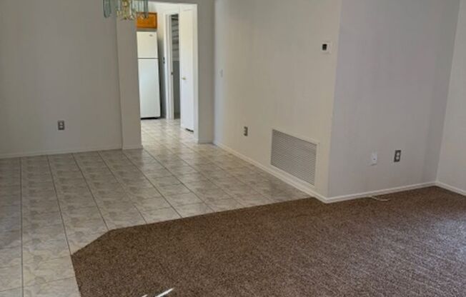 2 beds, 2 baths, $1,850