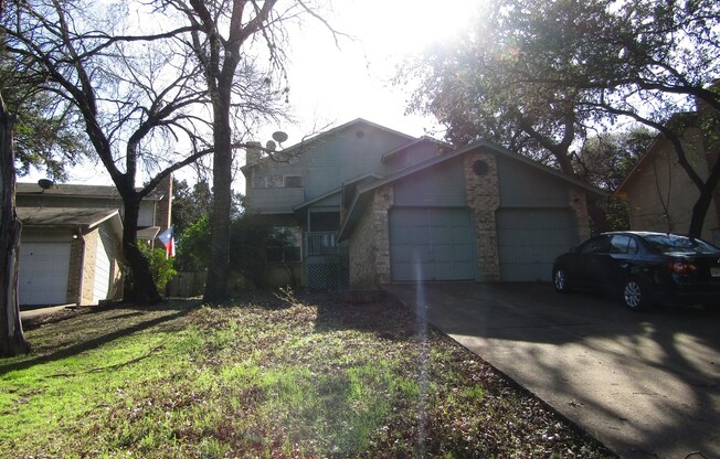 1707 WATERLOO TR