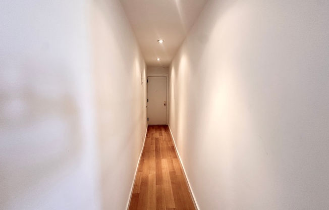 375 86 ST