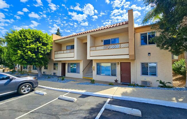 2 beds, 2 baths, $2,695, Unit 66