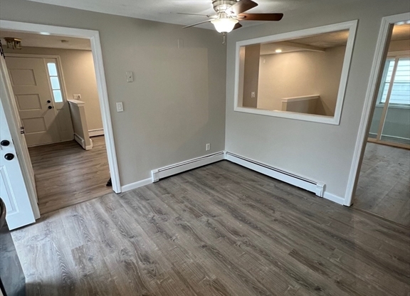 103 E FOSTER