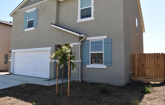 4752 Sami Jo Drive