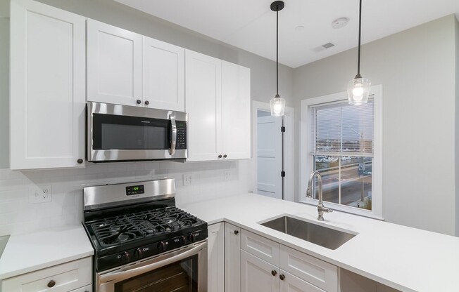 477 Meridian St.