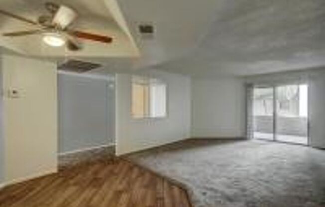 2 beds, 2 baths, 984 sqft, $1,450, Unit 203