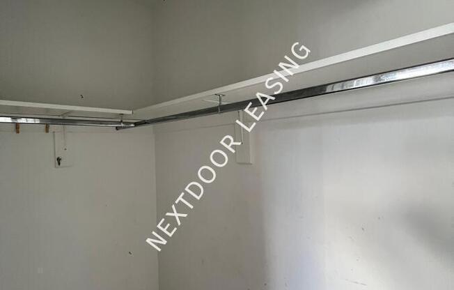 484 Kennedy Blvd 1F