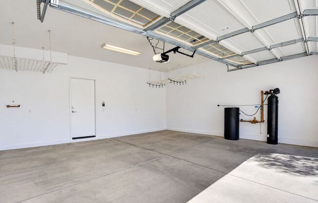 Spacious 2-Story Home w/ Two Balconies, Granite Island Kitchen & Turf Backyard – SW Las Vegas