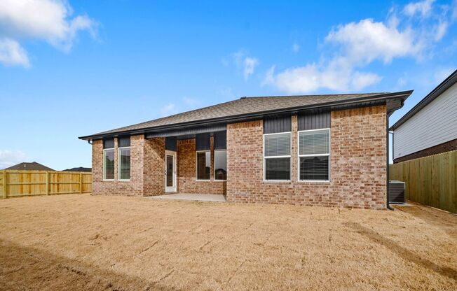 Hometown Land - 151 S. Maroon Avenue