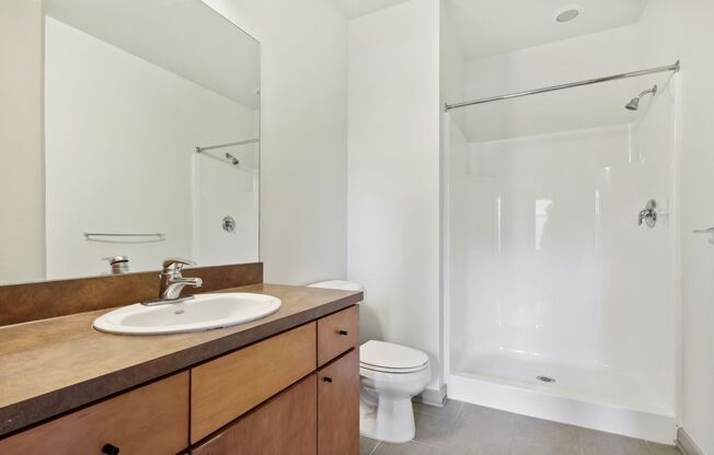 1 bed, 1 bath, 1,021 sqft, $1,575, Unit 209