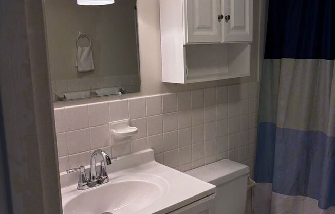 Ardglen Gardens Apartments