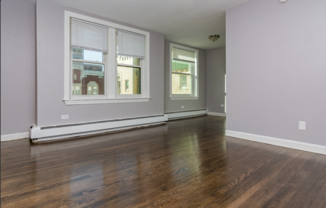 2 beds, 1 bath, $1,686, Unit 1962-505