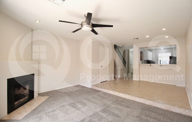 2 beds, 2.5 baths, 1,120 sqft, $1,675, Unit 1049