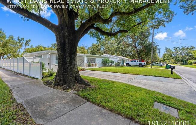 3002 E ELM ST