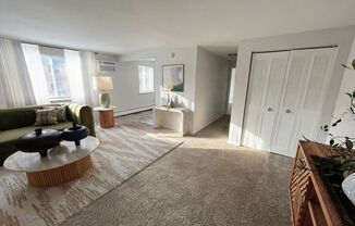 Villages of Westbrook