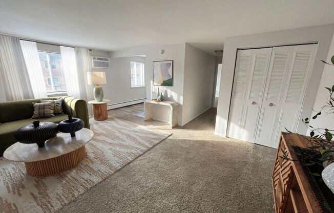 Villages of Westbrook