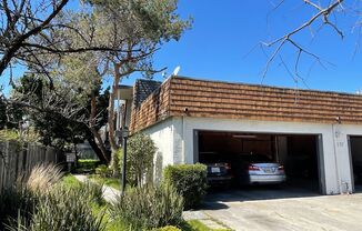 1137 Oakmont Dr, San Jose, CA 95117