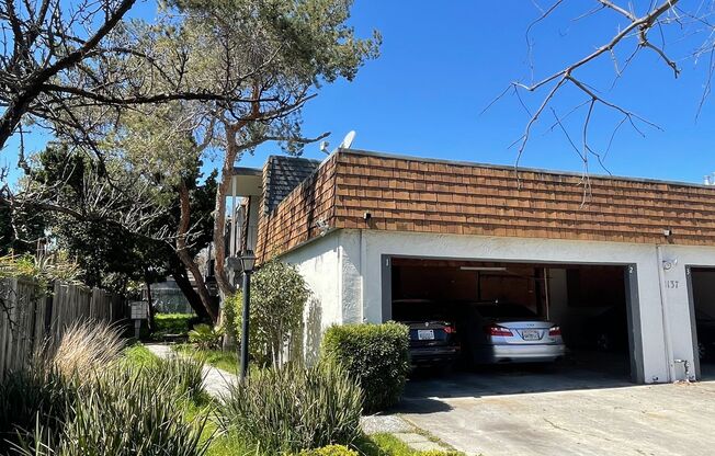 1137 Oakmont Dr, San Jose, CA 95117