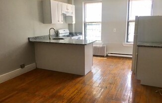 Partner-provided photo for $2275 unit