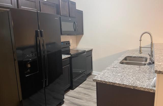 5263 TOBEN CT