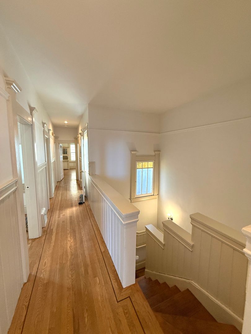 1512-1514 Leavenworth - LEASE ONLY