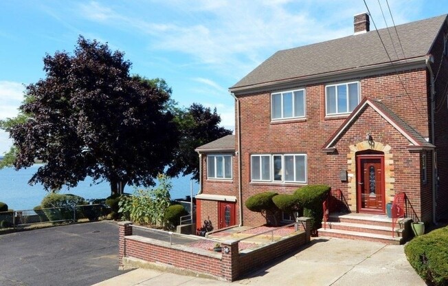 245 Cottage Park Road
