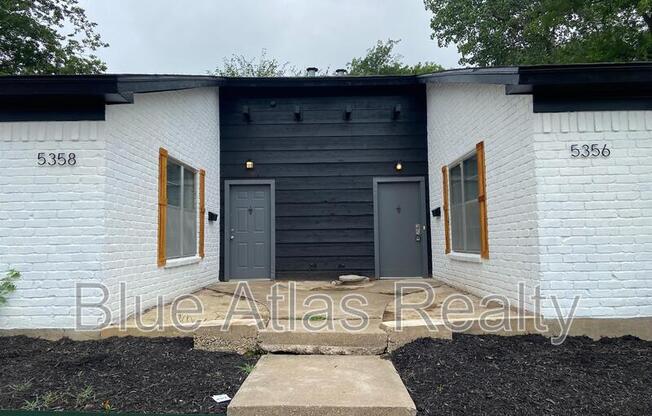 5356 WONDER DR