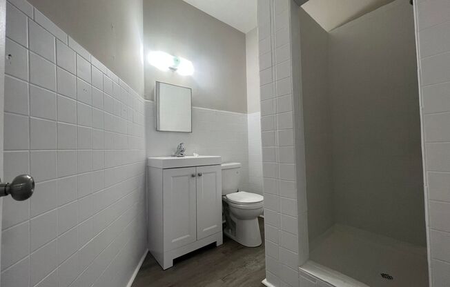 3943-45 W. 26th St
