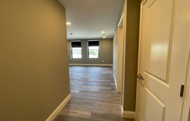 Shirley Ventures, LLC