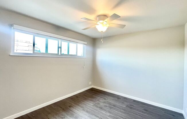 1 bed, 1 bath, 500 sqft, $2,250, Unit 37