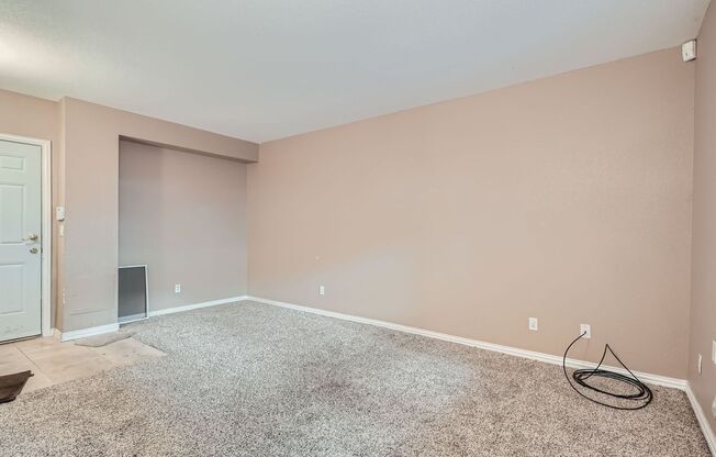 2 beds, 2 baths, $3,100