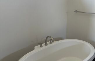 3 beds, 2 baths, $1,850