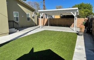 17358 MARTHA ST