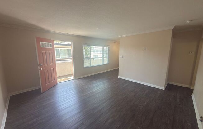 2 beds, 1 bath, 795 sqft, $2,475, Unit 21D