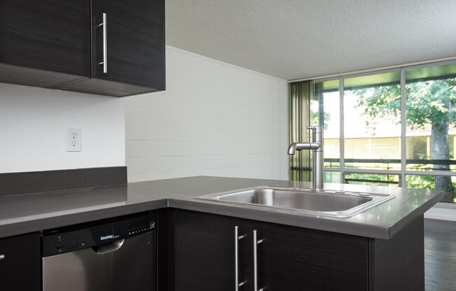 1 bed, 1 bath, 518 sqft, $1,315, Unit 117