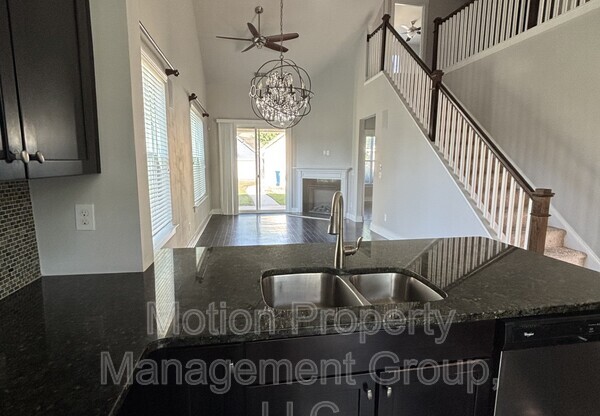 3265 BENDING BIRCH PL
