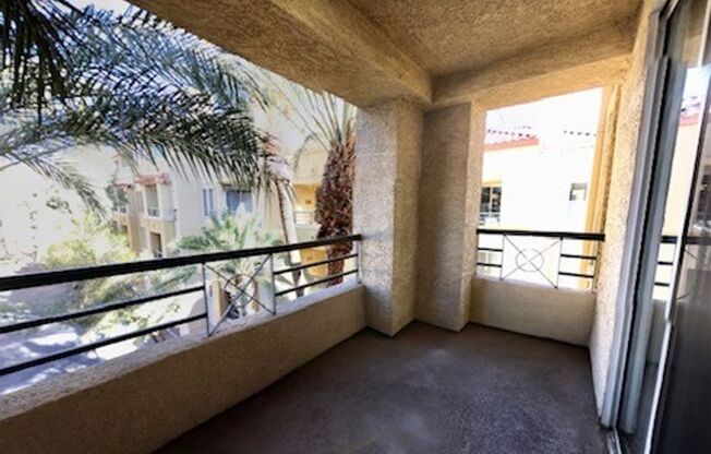1 bed, 1 bath, $1,375, Unit # 336
