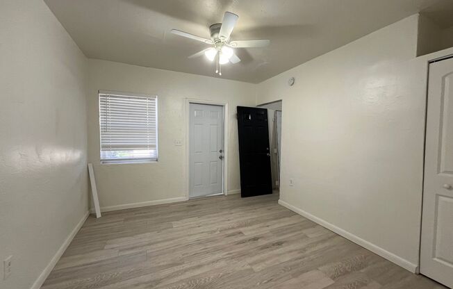 200 nw 13th st = property