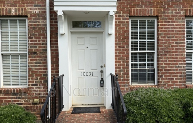 10031 ANSONBOROUGH SQ