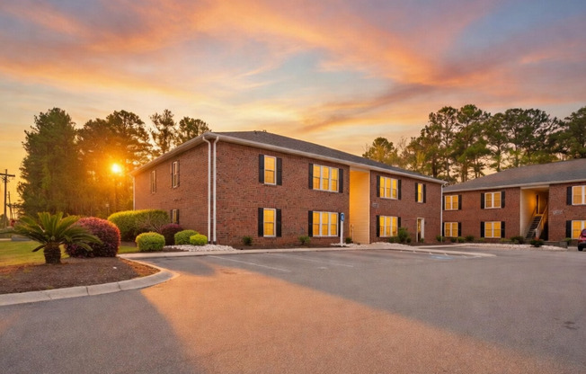 1 bed, 1 bath, $1,395, Unit 3695-D