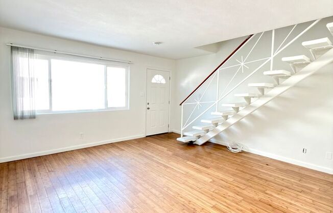LWOOD215
