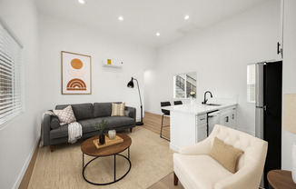 12571 Kensington Lane