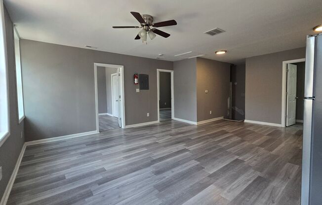 MARIESC, LLC 405 York St, Burlington