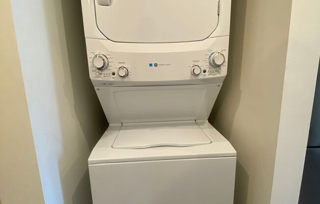 Studio, 1 bath, 436 sqft, $2,495, Unit Unit 412 (Furnished)