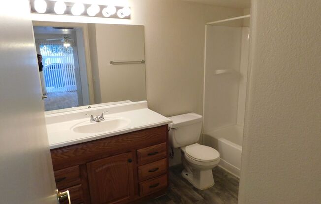 2 beds, 2 baths, $1,550, Unit # 1133