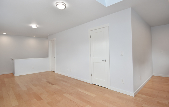 1 bed, 1 bath, $1,795