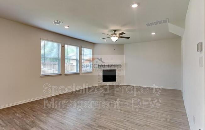 2026 TAWAKONI DR