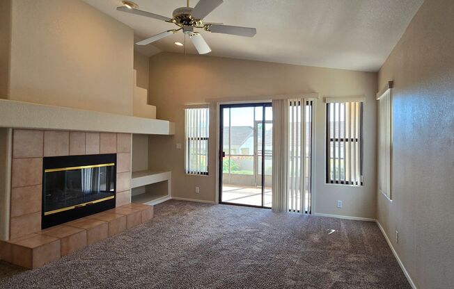 14025 SUSSEX PL