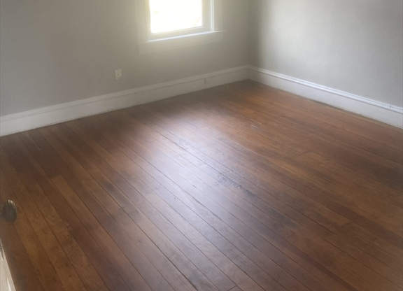 583 CTR ST