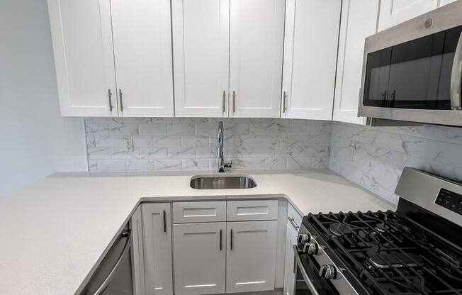 1661 NOSTRAND AVE