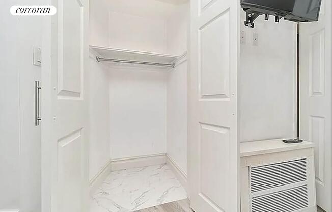 226 West 13th St.